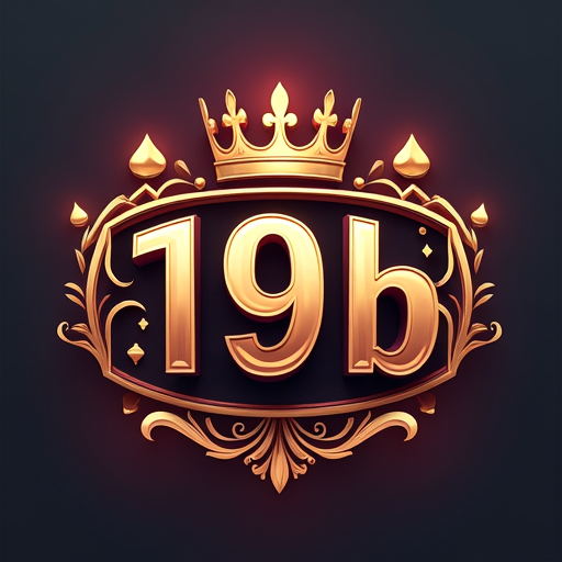 19b