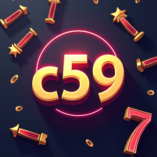 c59